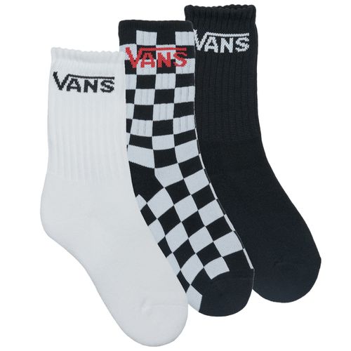 Chaussettes hautes CLASSIC CREW SOCK - Vans - Modalova