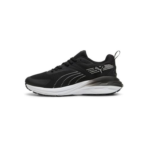 Baskets basses Puma Hypnotic - Puma - Modalova