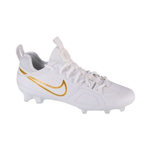 Chaussures de foot Huarache 9 Varsity Lax - Nike - Modalova