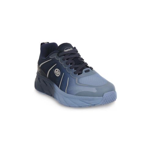 Baskets basses Dockers 666 - Dockers - Modalova