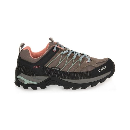Chaussures Cmp Rigel Low - Cmp - Modalova