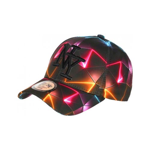 Casquette Casquette - Hip Hop Honour - Modalova