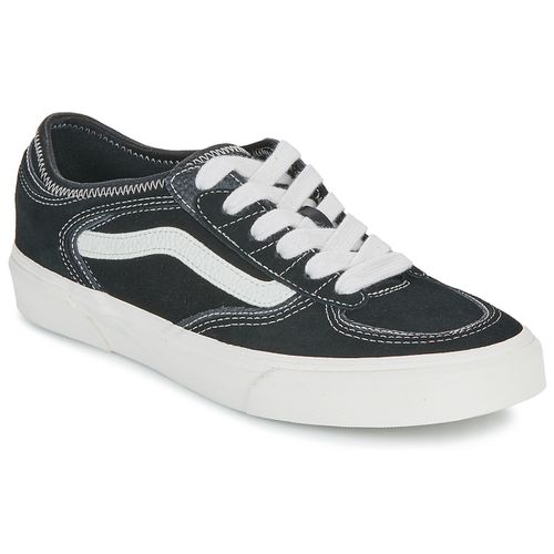 Baskets basses Vans Rowley Classic - Vans - Modalova