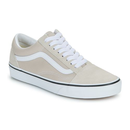 Baskets basses Vans Old Skool - Vans - Modalova