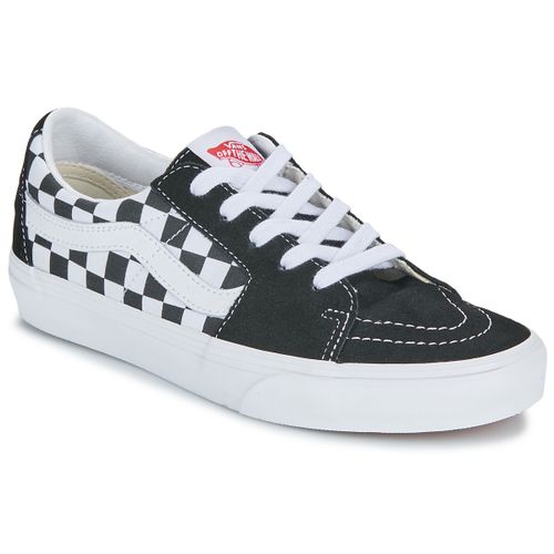 Baskets basses Vans UA SK8-Low - Vans - Modalova