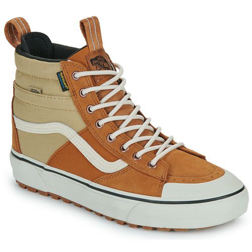 Baskets montantes MTE Sk8-Hi Waterproof - Vans - Modalova