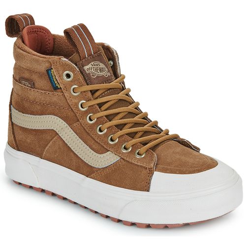 Baskets montantes MTE Sk8-Hi Waterproof - Vans - Modalova