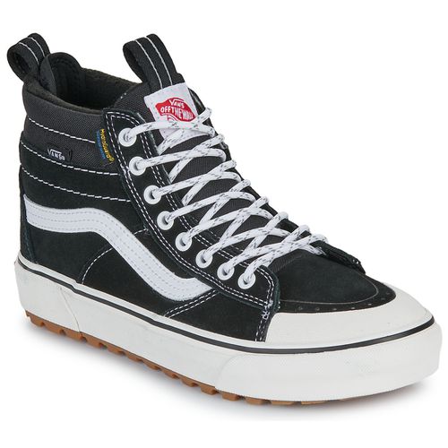 Baskets montantes MTE Sk8-Hi Waterproof - Vans - Modalova