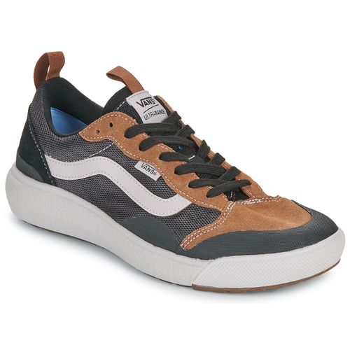 Baskets basses MTE UltraRange EXO SE - Vans - Modalova