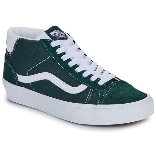 Baskets basses UA Mid Skool 37 - Vans - Modalova