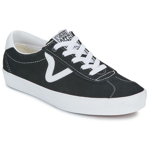 Baskets basses Vans Sport Low - Vans - Modalova