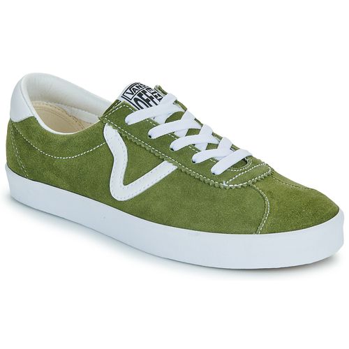 Baskets basses Vans Sport Low - Vans - Modalova