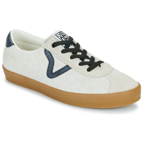 Baskets basses Vans Sport Low - Vans - Modalova