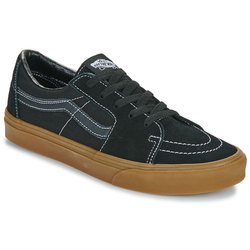 Baskets basses Vans SK8-Low - Vans - Modalova