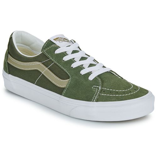 Baskets basses Vans SK8-Low - Vans - Modalova