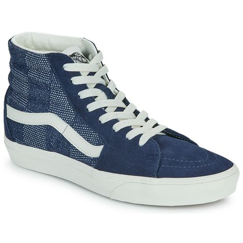 Baskets montantes Vans SK8-Hi - Vans - Modalova