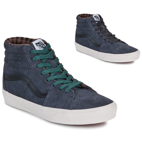 Baskets montantes Vans SK8-Hi - Vans - Modalova