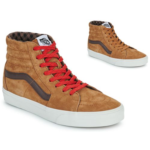 Baskets montantes Vans SK8-Hi - Vans - Modalova