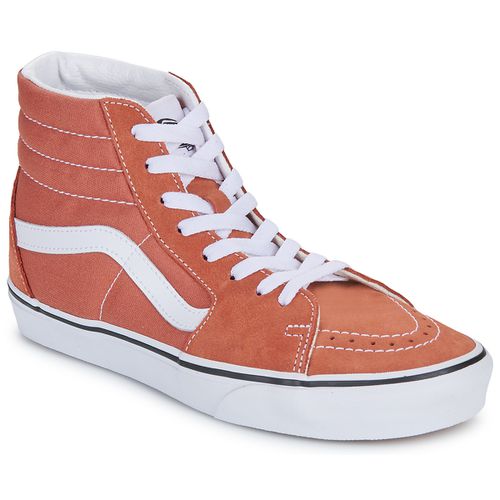 Baskets montantes Vans SK8-Hi - Vans - Modalova