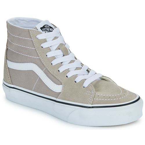 Baskets montantes SK8-Hi Tapered - Vans - Modalova