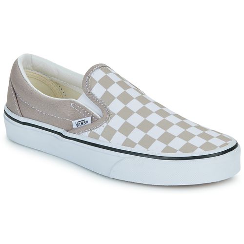 Slip ons Vans Classic Slip-On - Vans - Modalova