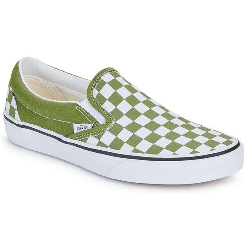 Slip ons Vans Classic Slip-On - Vans - Modalova