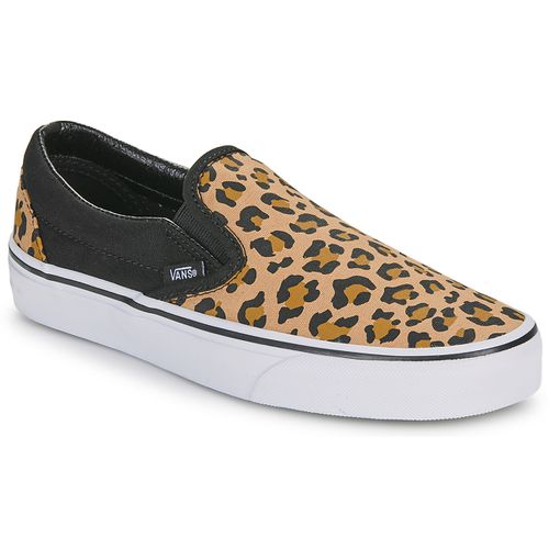 Slip ons Vans Classic Slip-On - Vans - Modalova