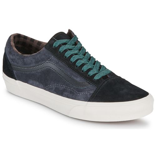 Baskets basses Vans Old Skool - Vans - Modalova