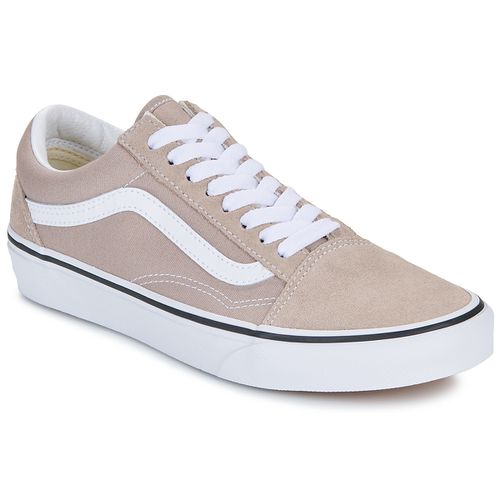 Baskets basses Vans Old Skool - Vans - Modalova