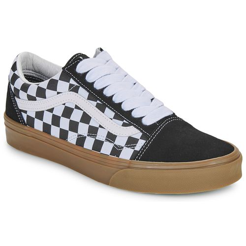 Baskets basses Vans Old Skool - Vans - Modalova