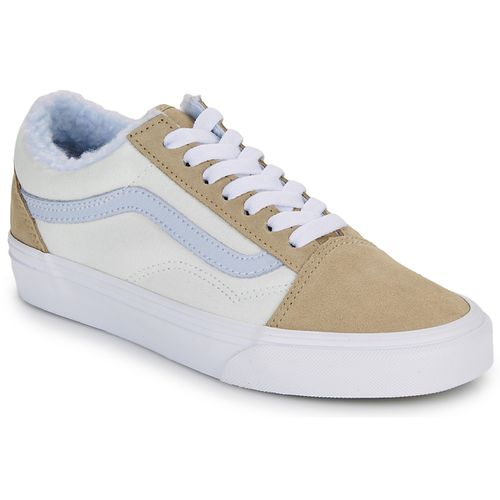 Baskets basses Vans Old Skool - Vans - Modalova