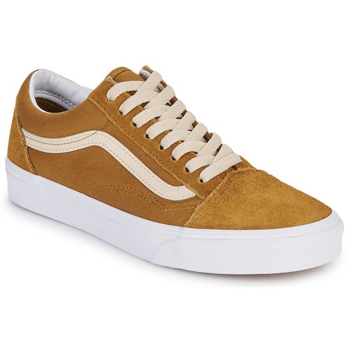 Baskets basses Vans Old Skool - Vans - Modalova