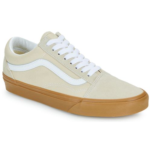 Baskets basses Vans UA Old Skool - Vans - Modalova