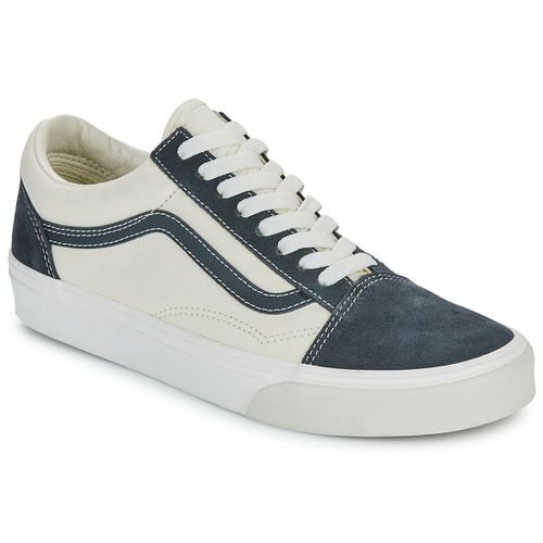 Baskets basses Vans Old Skool - Vans - Modalova