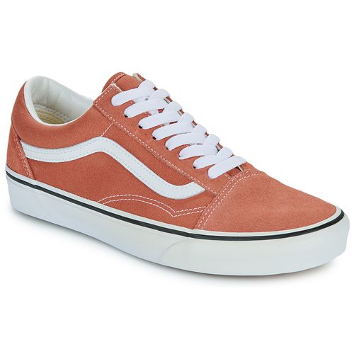 Baskets basses Vans Old Skool - Vans - Modalova