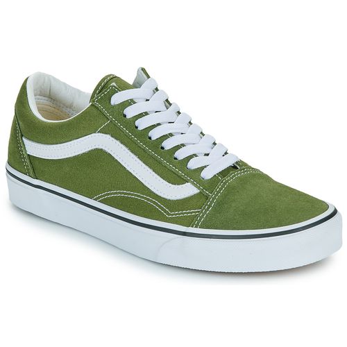 Baskets basses Vans Old Skool - Vans - Modalova