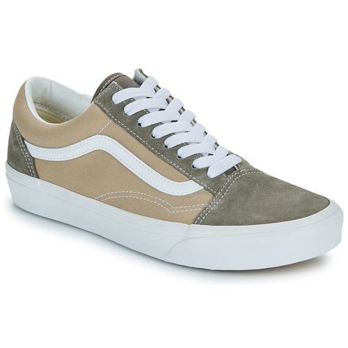 Baskets basses Vans Old Skool - Vans - Modalova