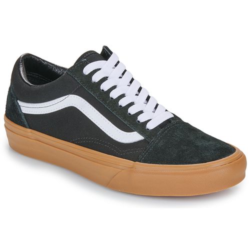 Baskets basses Vans Old Skool - Vans - Modalova