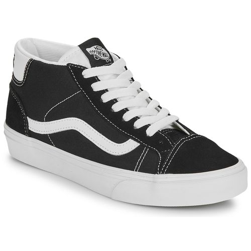 Baskets montantes UA Mid Skool 37 - Vans - Modalova