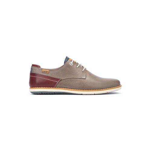 Derbies Pikolinos Jucar - Pikolinos - Modalova