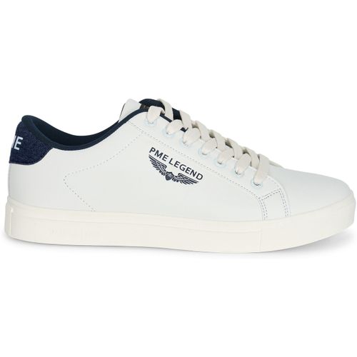Baskets Pme Legend Carrior - Pme Legend - Modalova