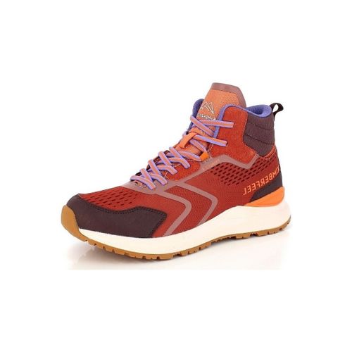 Chaussures kimberfeeel TARAGHA - kimberfeeel - Modalova
