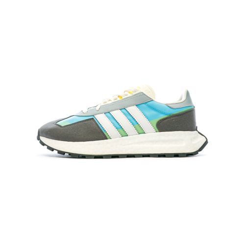 Baskets basses adidas Retropy E5 - adidas - Modalova