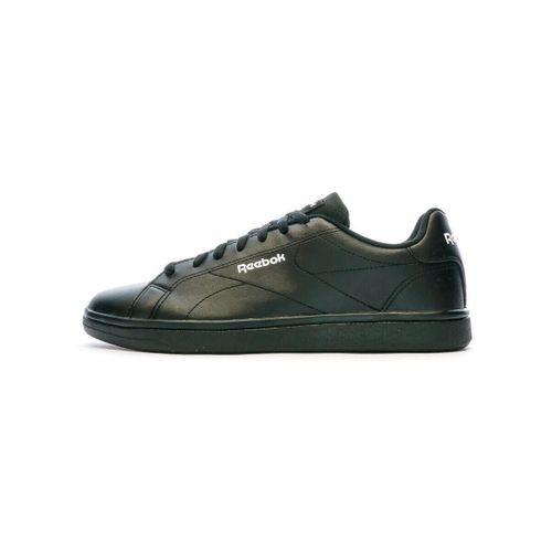 Baskets basses Royal Complete - Reebok Sport - Modalova