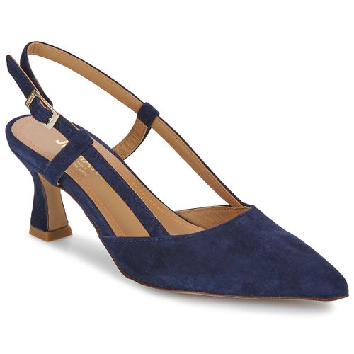 Chaussures escarpins LISON - JB Martin - Modalova
