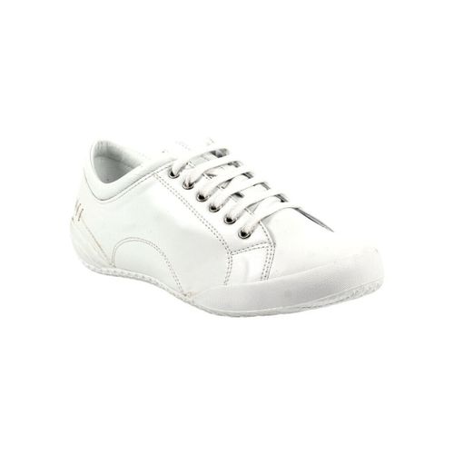 Baskets Lunar Carrick II - Lunar - Modalova