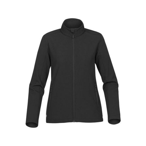 Blouson Stormtech Orbitor - Stormtech - Modalova