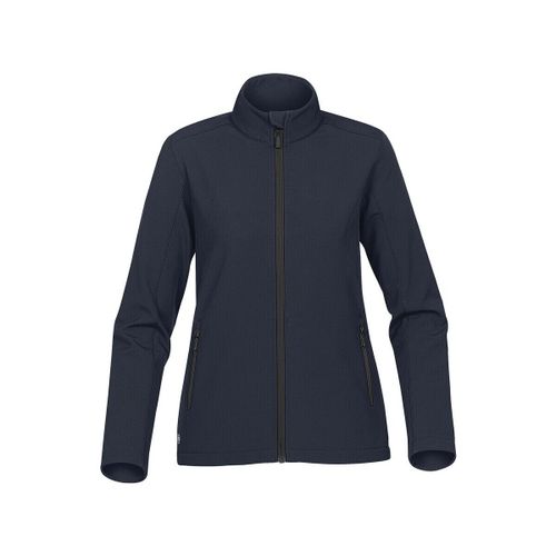 Blouson Stormtech Orbitor - Stormtech - Modalova