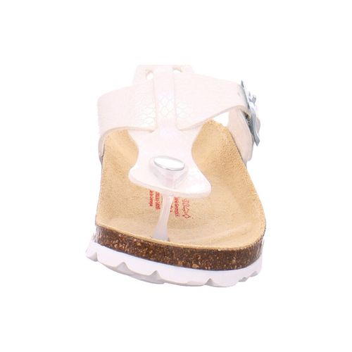 Chaussons bébé Superfit - Superfit - Modalova