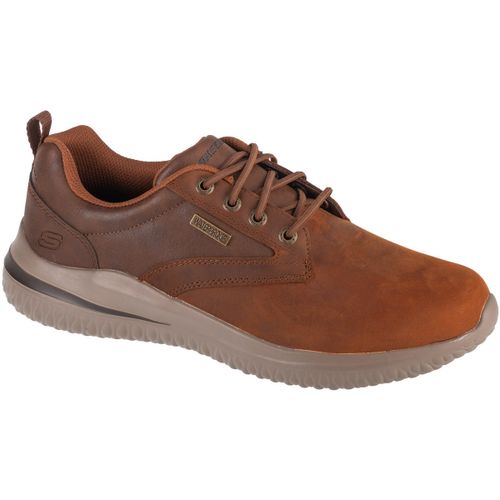 Baskets basses Delson 3.0 - Glavine - Skechers - Modalova